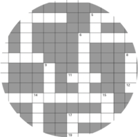 RBAS_crossword_trio