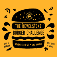RBAS_events_burger