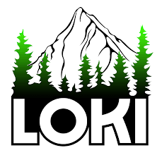 Loki