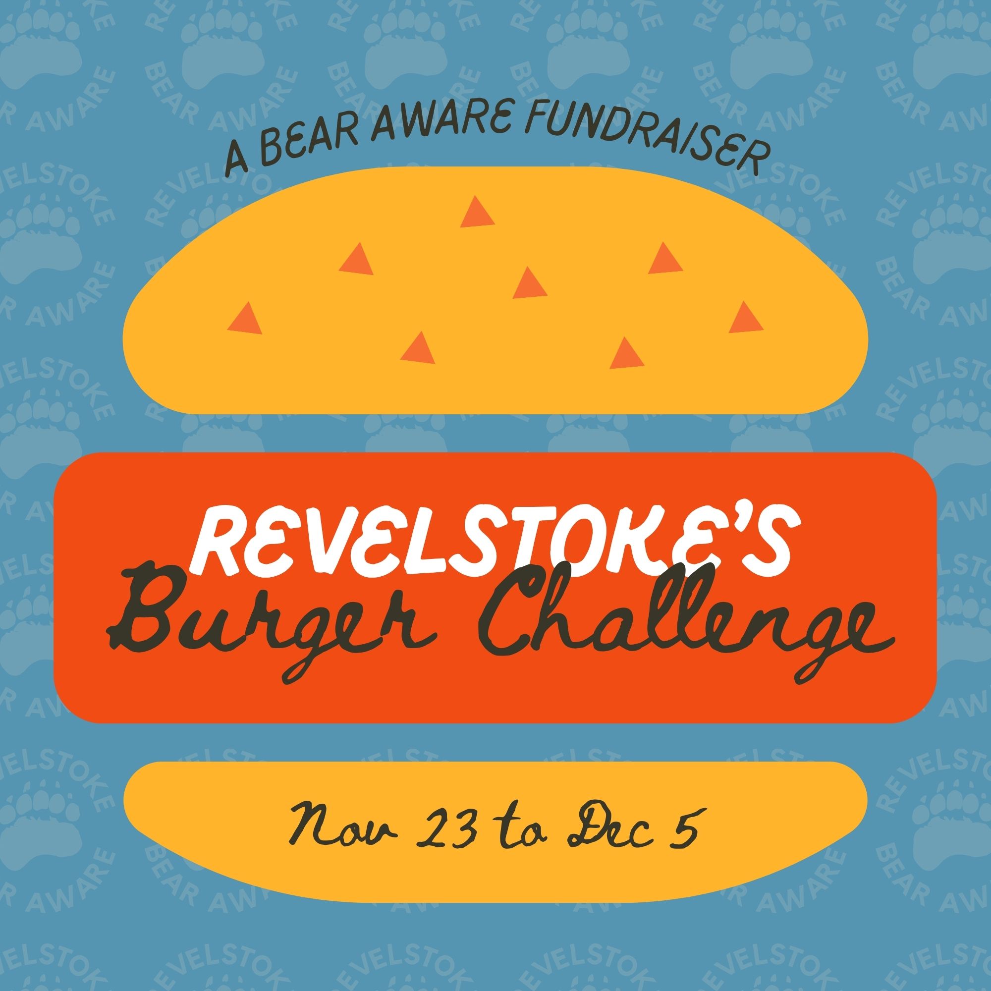 burger challenge brand update-working doc